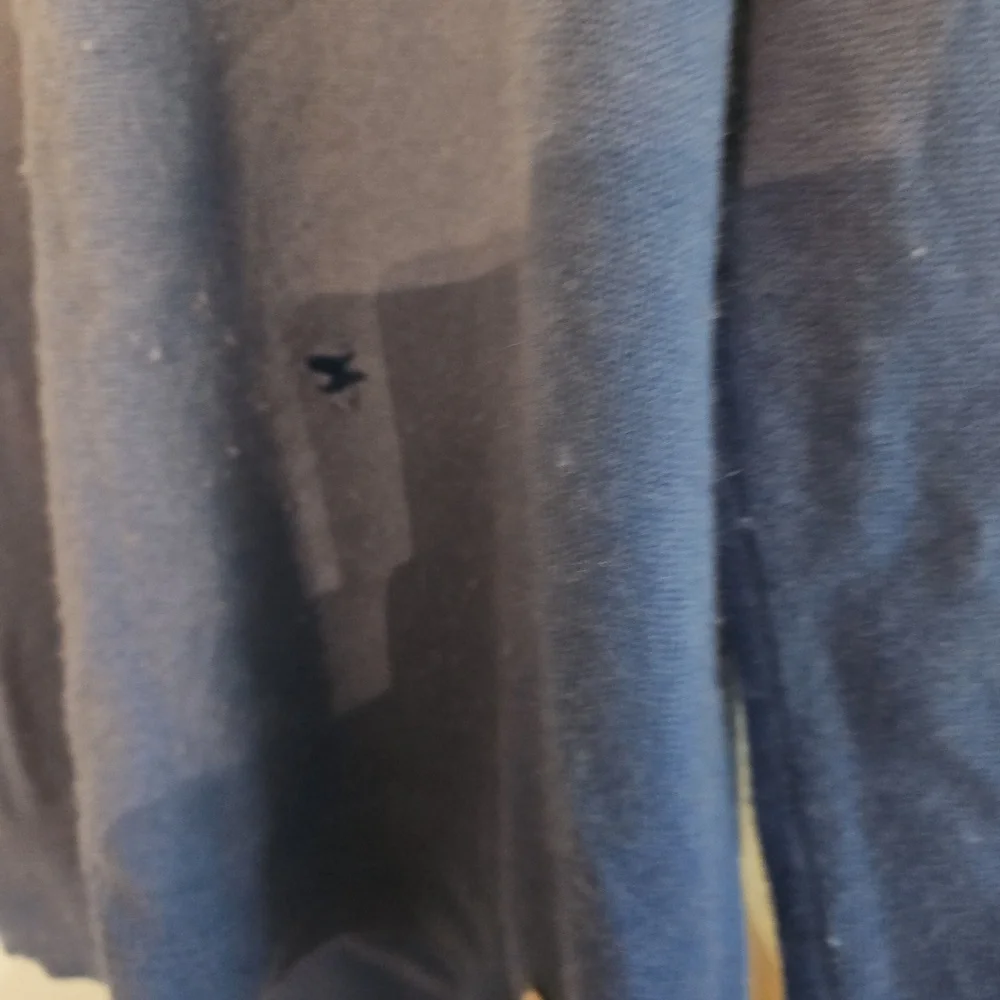 VERSACE Sweater - Picture 4 of 5